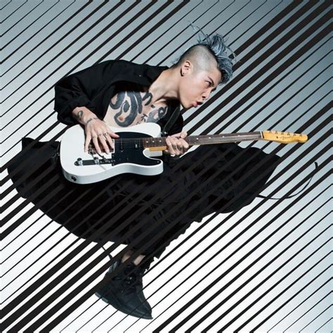 lyrics 01.start - www.livehitz.com - flash back flash back|MIYAVI vs. KenKen .